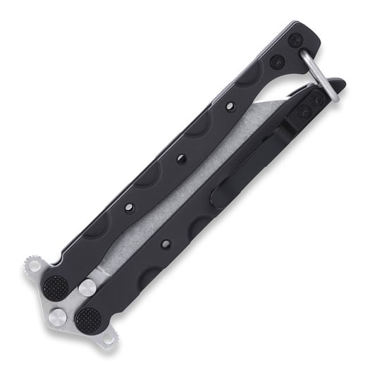 Balisong CRKT M16&reg;-02BALI