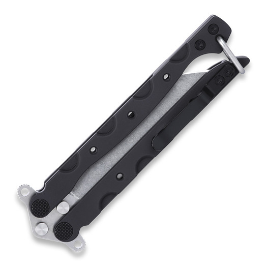 CRKT M16®-02BALI butterfly knife