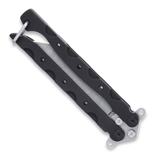 CRKT M16®-02BALI butterfly knife