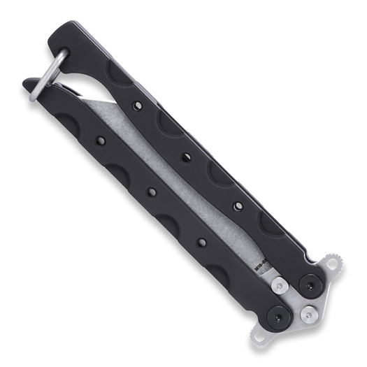 Balisong CRKT M16®-02BALI