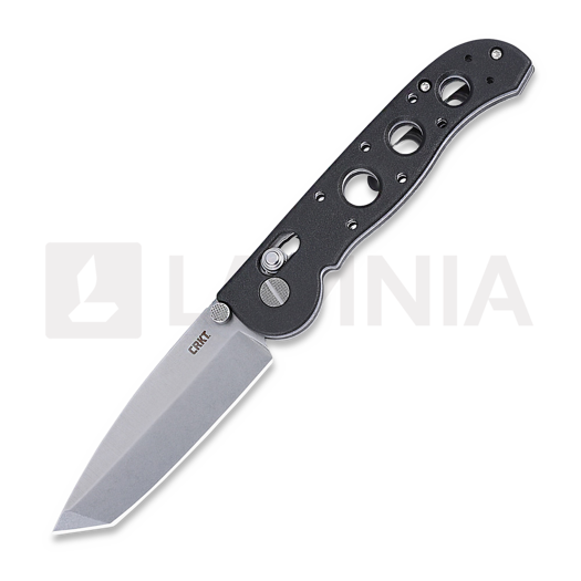 Nóż składany CRKT M16-02X