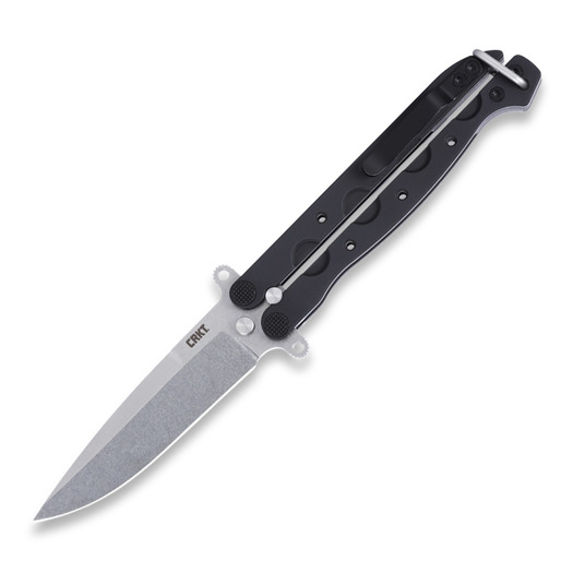 Balisong CRKT M16®-03BALI