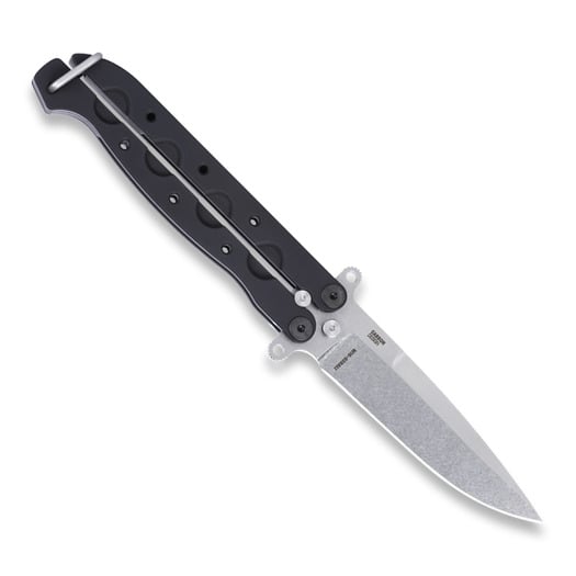 CRKT M16®-03BALI butterfly knife