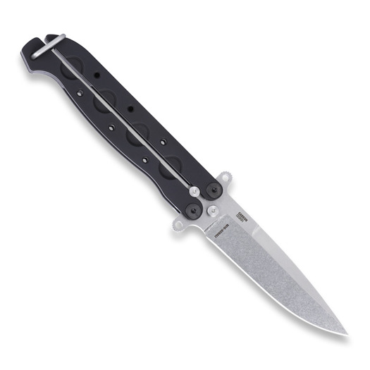 Balisong CRKT M16®-03BALI