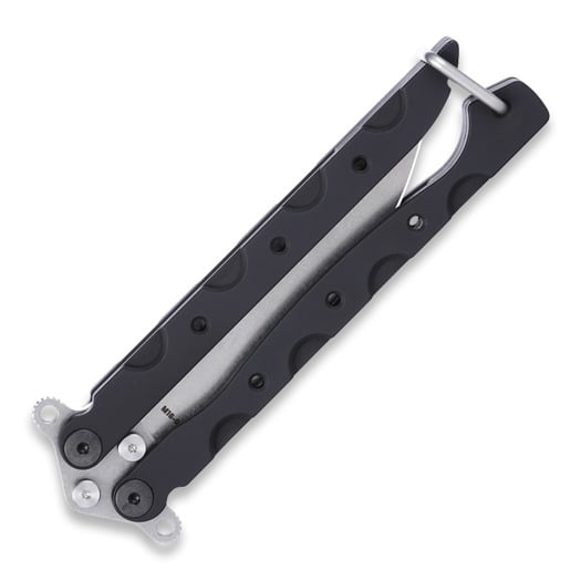 CRKT M16®-03BALI butterfly knife