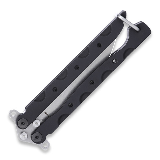 Balisong CRKT M16®-03BALI