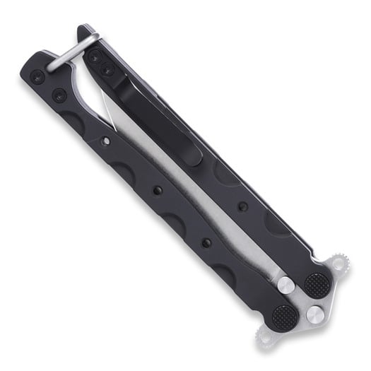 Balisong CRKT M16&reg;-03BALI