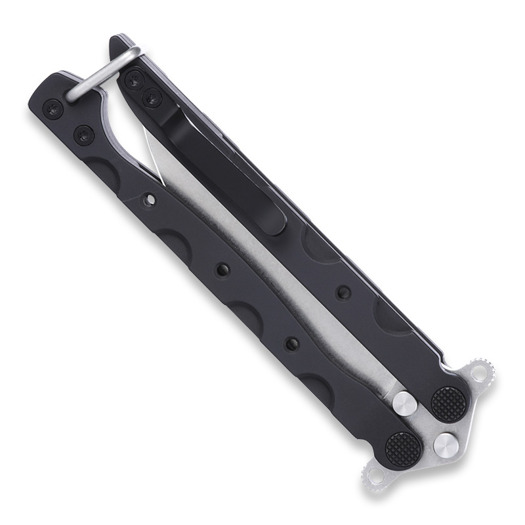 CRKT M16®-03BALI butterfly knife