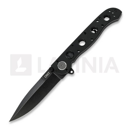 Nóż składany CRKT M16-03DB, A/O