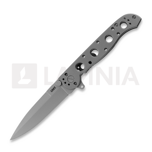 Nóż składany CRKT M16-03SS