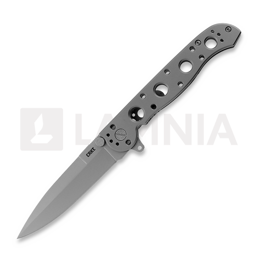 CRKT M16-03SS vouwmes