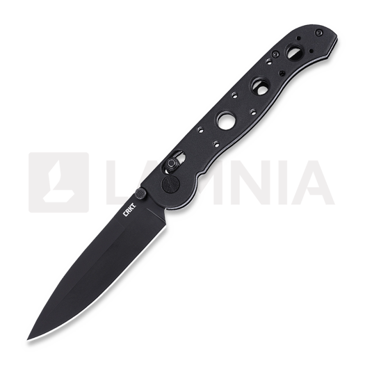 Zavírací nůž CRKT M16-03XK