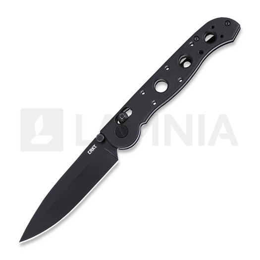 Nóż składany CRKT M16-03XK