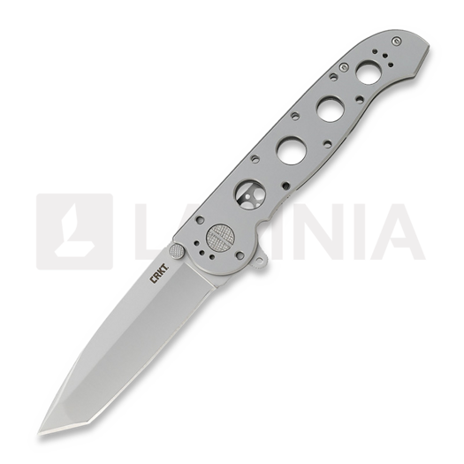 Coltello pieghevole CRKT M16-04SS