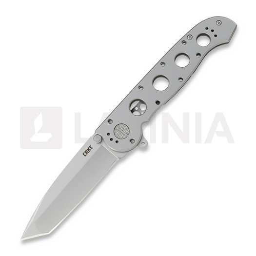 Nóż składany CRKT M16-04SS
