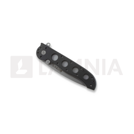 CRKT M16-12Z Tanto k&auml;&auml;nt&ouml;veitsi, combo ter&auml;