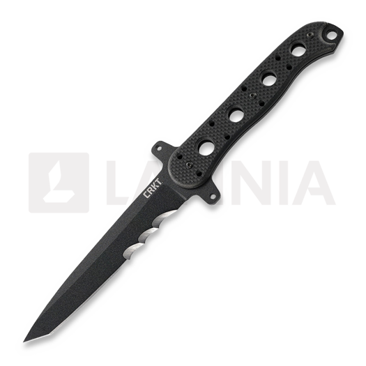 CRKT M16-13FX