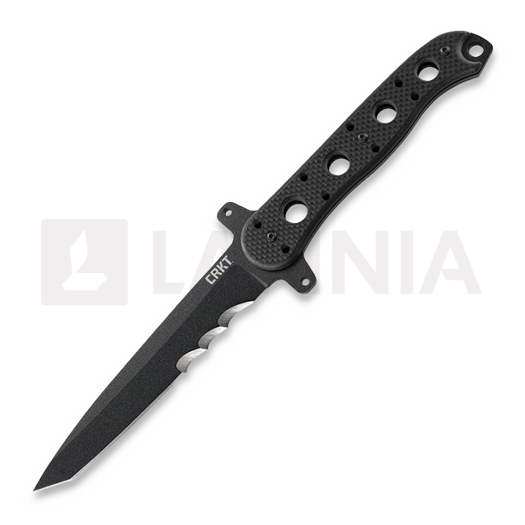 CRKT M16-13FX