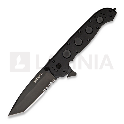 Складной нож CRKT M16-14 Law Enforcement