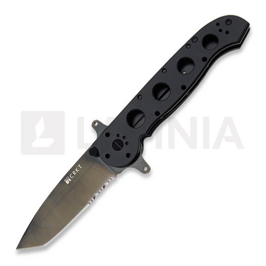 CRKT M16-14SF Special Forces Tanto Large 접이식 나이프