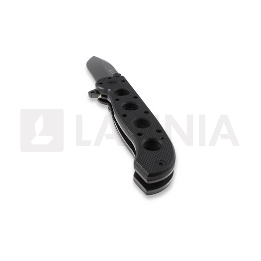 Coltello pieghevole CRKT M21 G-10