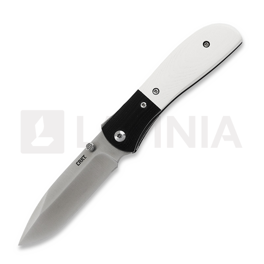 Liigendnuga CRKT M4-02M
