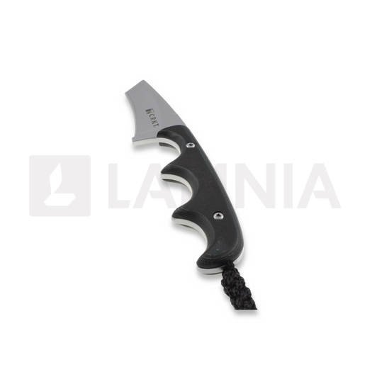 CRKT Minimalist Tanto halskniv