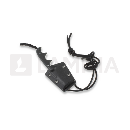 CRKT Minimalist Tanto halskniv