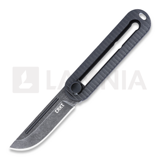 Liigendnuga CRKT MinimalX