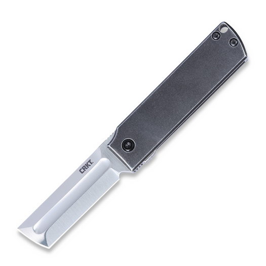 Saliekams nazis CRKT MinimalX