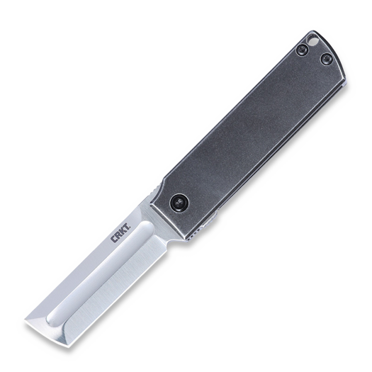 CRKT MinimalX kääntöveitsi