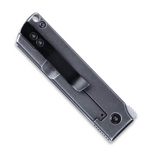 CRKT MinimalX 折り畳みナイフ