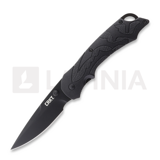 CRKT Moxie összecsukható kés