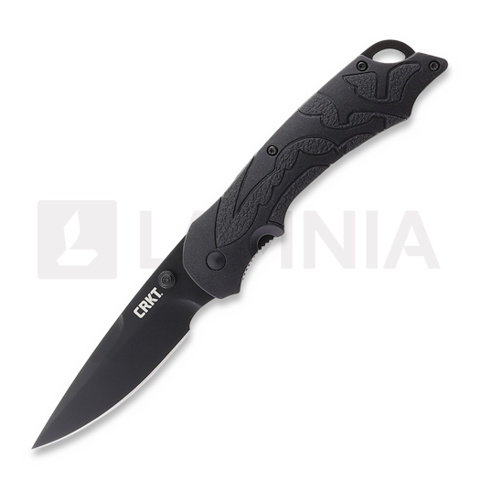CRKT Moxie 접이식 나이프