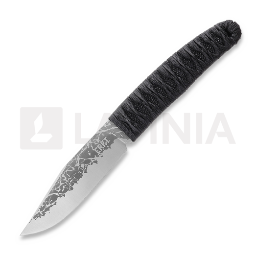Nóż CRKT Nishi