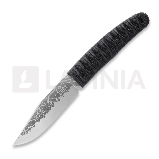 มีด CRKT Nishi