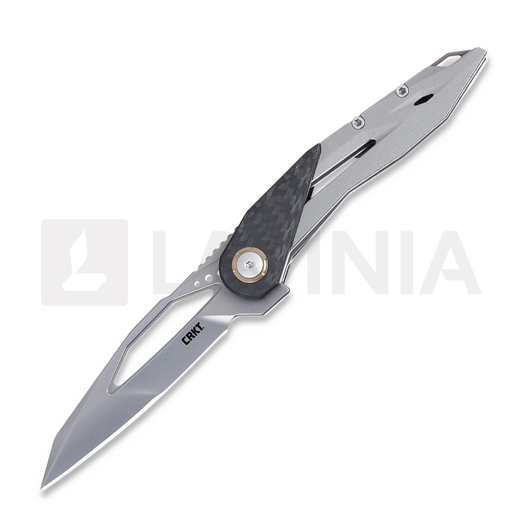 CRKT Nucleus összecsukható kés