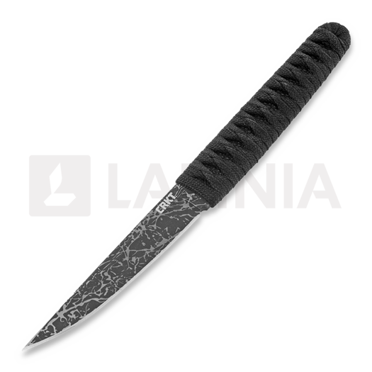 Ніж CRKT Obake