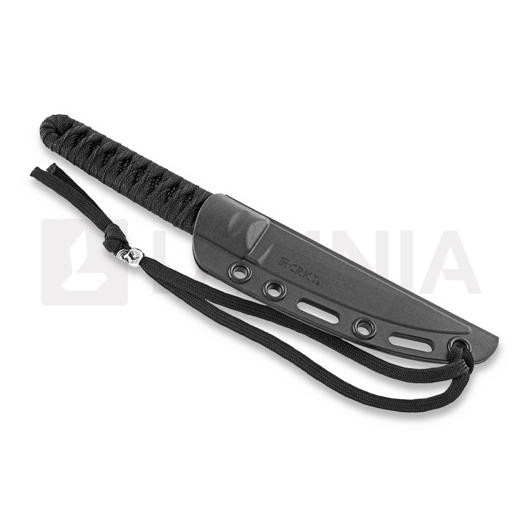 Нож CRKT Obake