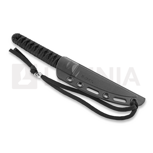 Coltello CRKT Obake