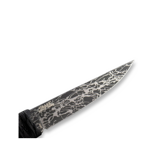 Cuțit CRKT Obake