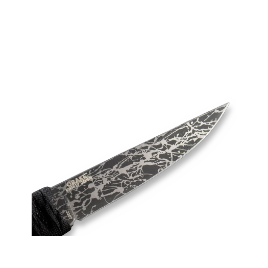 Coltello CRKT Obake