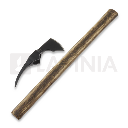 Брадва CRKT Odr