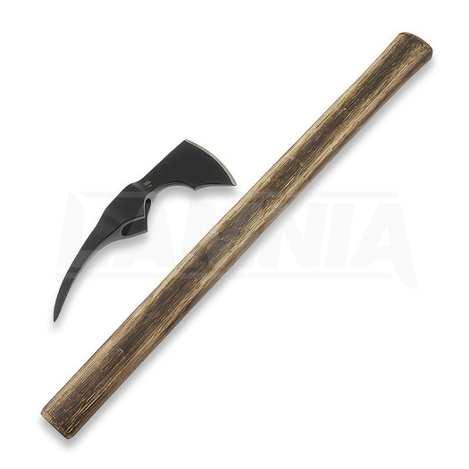 CRKT Odr 斧