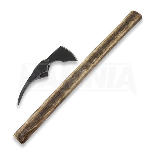 CRKT Odr 斧头