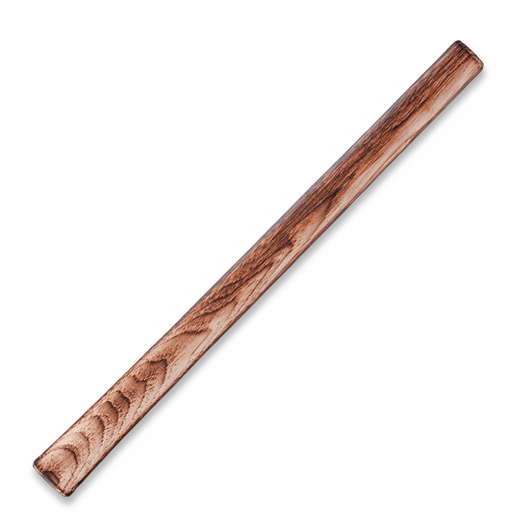 CRKT Odr Replacement Handle