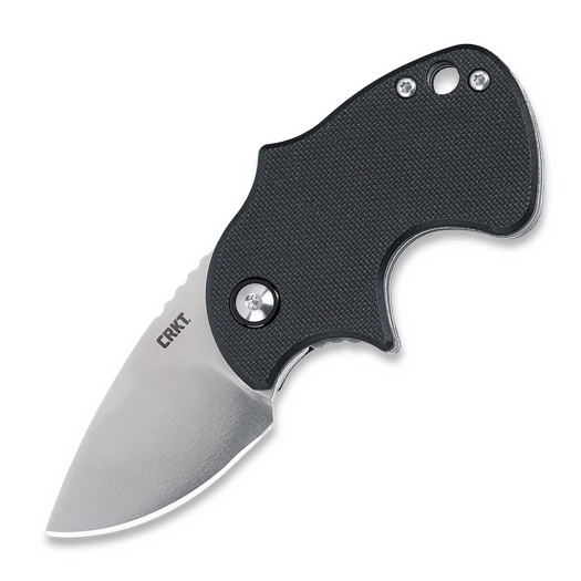 Liigendnuga CRKT Orca