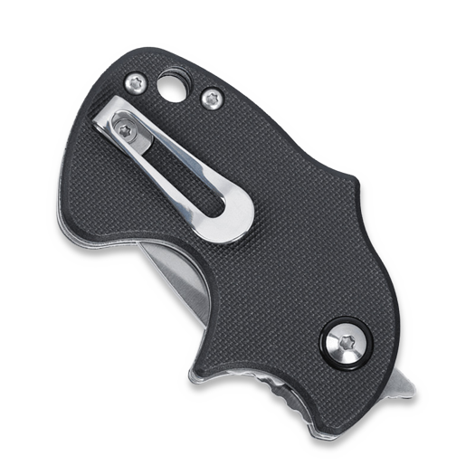 CRKT Orca folding knife