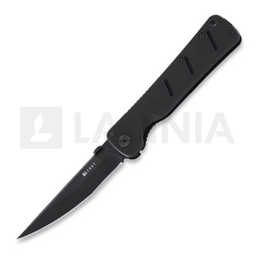 Складний ніж CRKT Otanashi Noh Ken