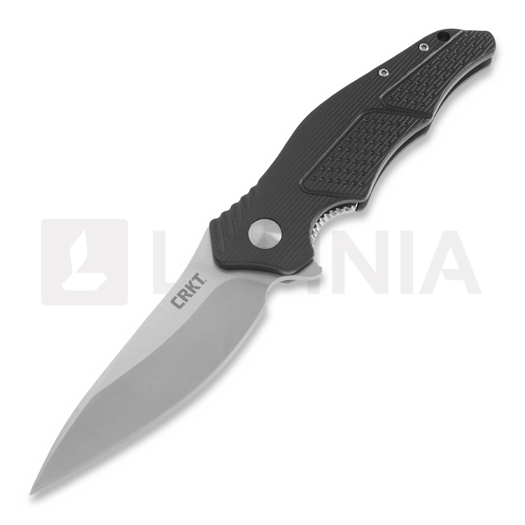 Liigendnuga CRKT Outrage